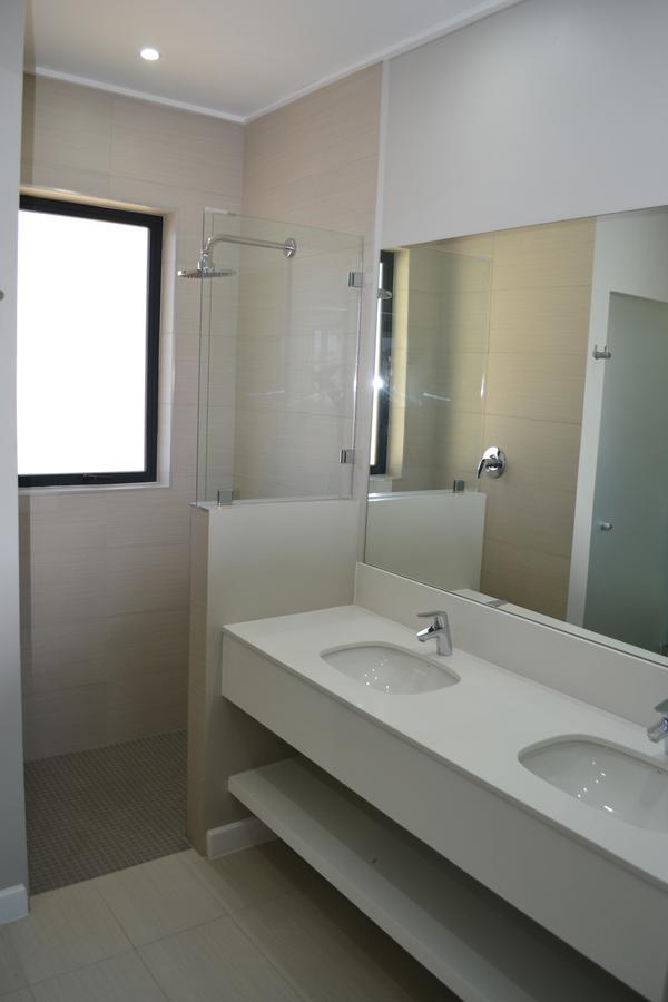 Pearl Valley Suites Simondium Eksteriør bilde