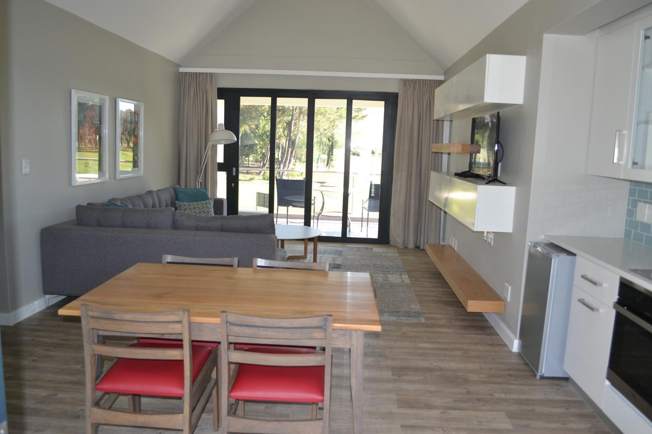 Pearl Valley Suites Simondium Eksteriør bilde